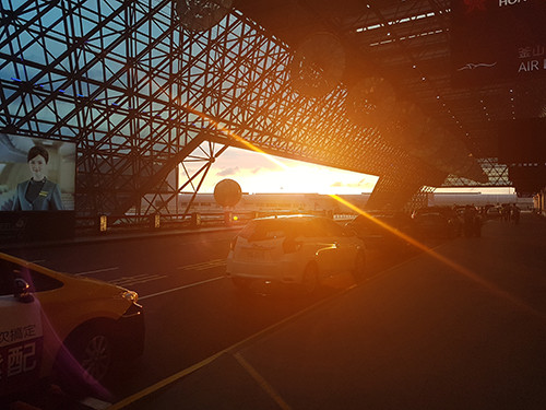 台北自由行實用資訊