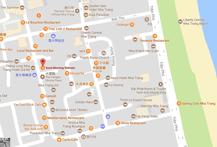 restaurant_map